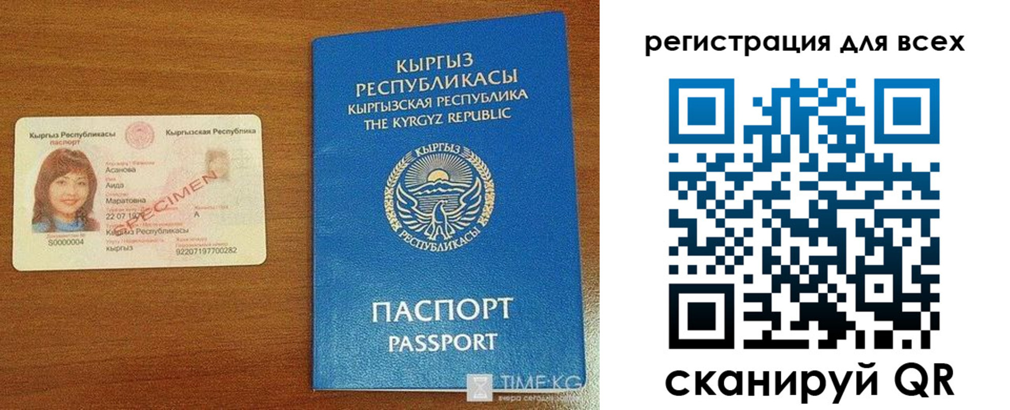 прописка для военкомата в Рузе